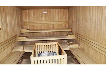 Apartaments San Pellegrino 4